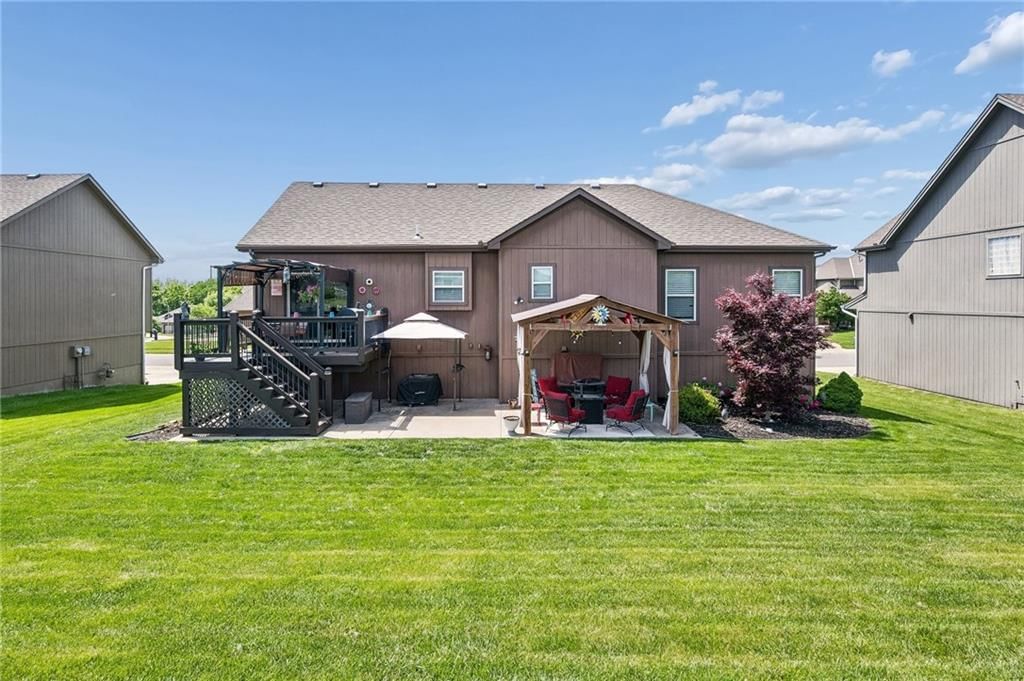 8905 N Agnes Avenue — photo 27