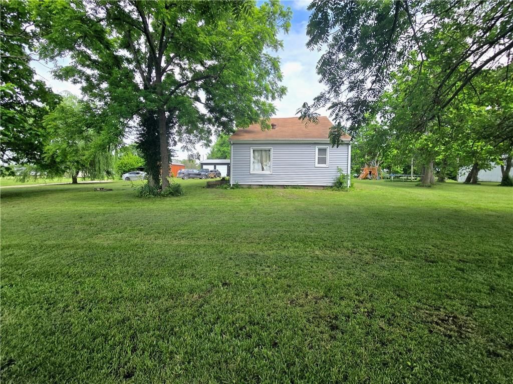 29613 S Sycamore Grove Road — photo 3