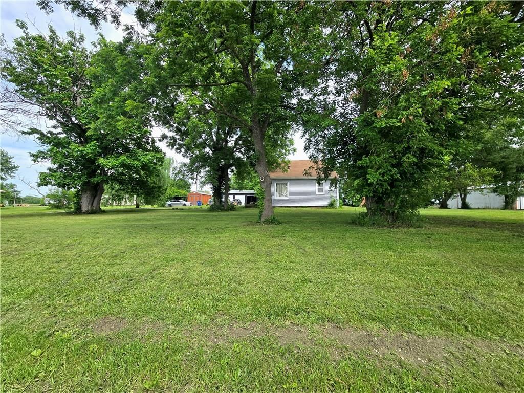29613 S Sycamore Grove Road — photo 4