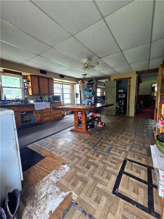 29613 S Sycamore Grove Road — photo 9