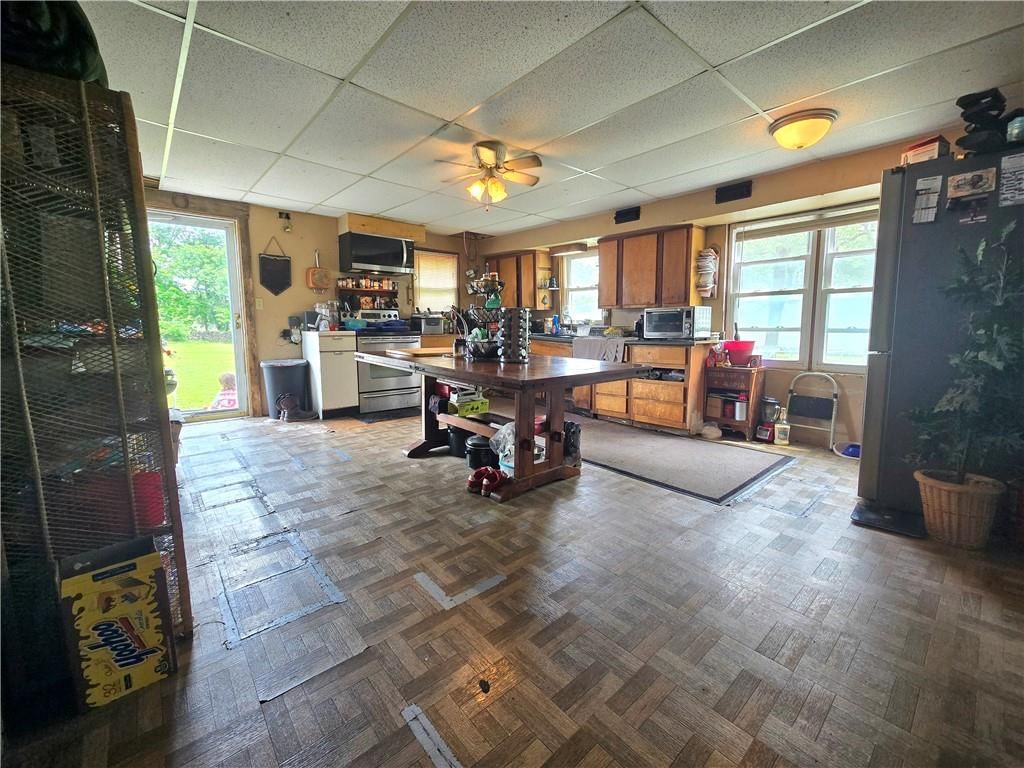29613 S Sycamore Grove Road — photo 10