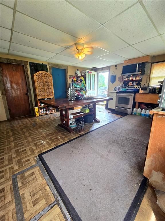 29613 S Sycamore Grove Road — photo 11