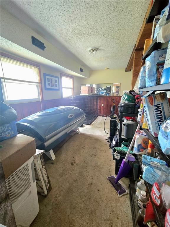 29613 S Sycamore Grove Road — photo 12