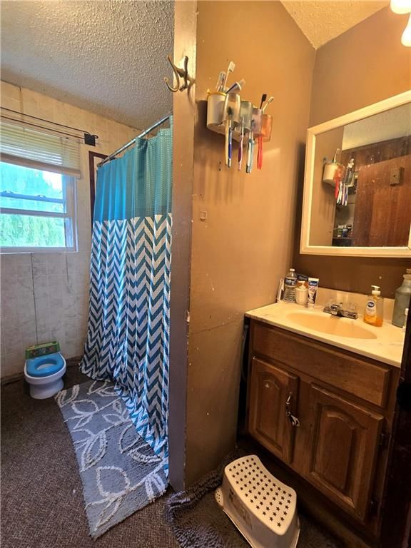 29613 S Sycamore Grove Road — photo 15