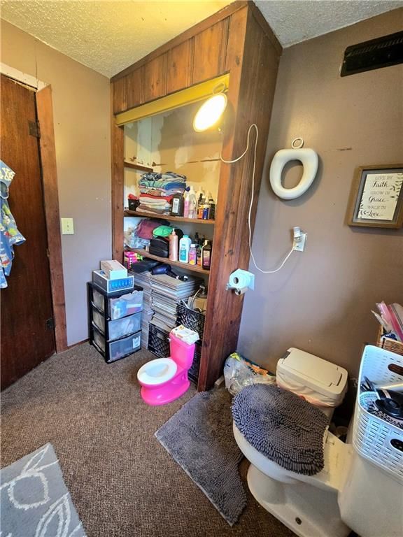 29613 S Sycamore Grove Road — photo 16