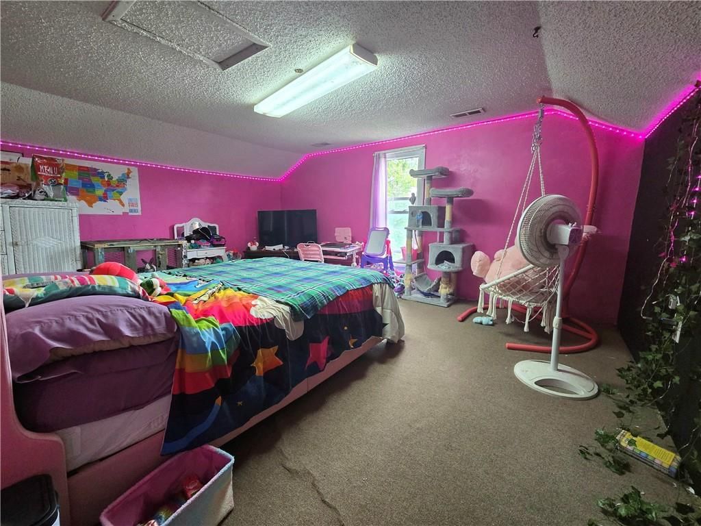 29613 S Sycamore Grove Road — photo 19