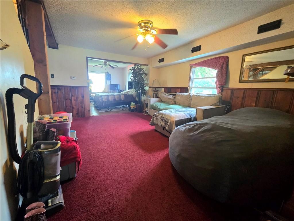 29613 S Sycamore Grove Road — photo 26