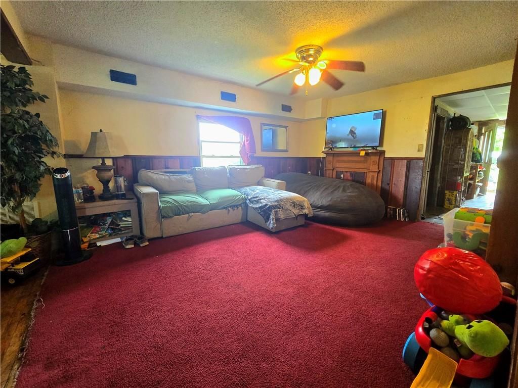29613 S Sycamore Grove Road — photo 27
