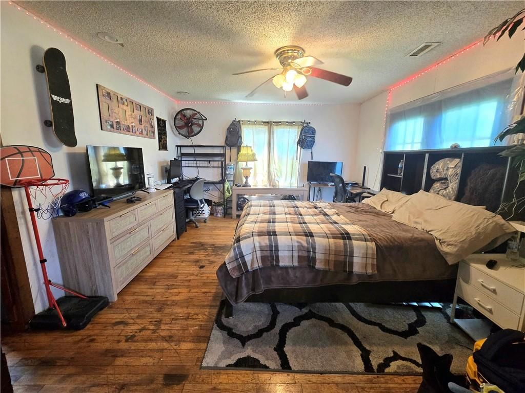 29613 S Sycamore Grove Road — photo 28