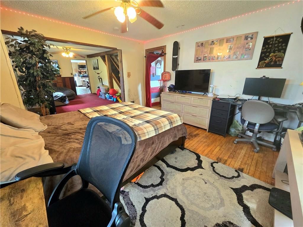 29613 S Sycamore Grove Road — photo 30