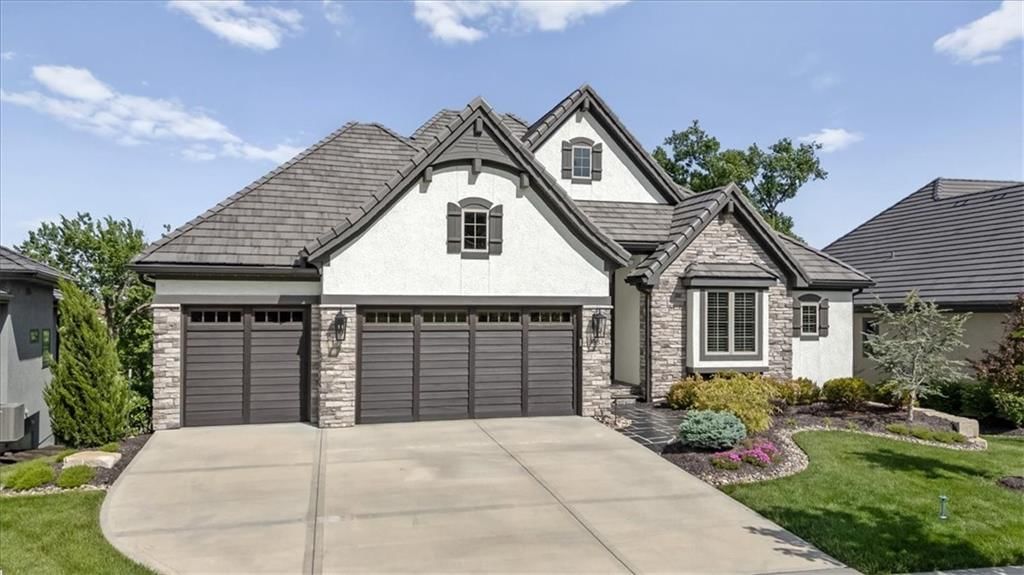 9333 Cottonwood Canyon Drive — photo 3
