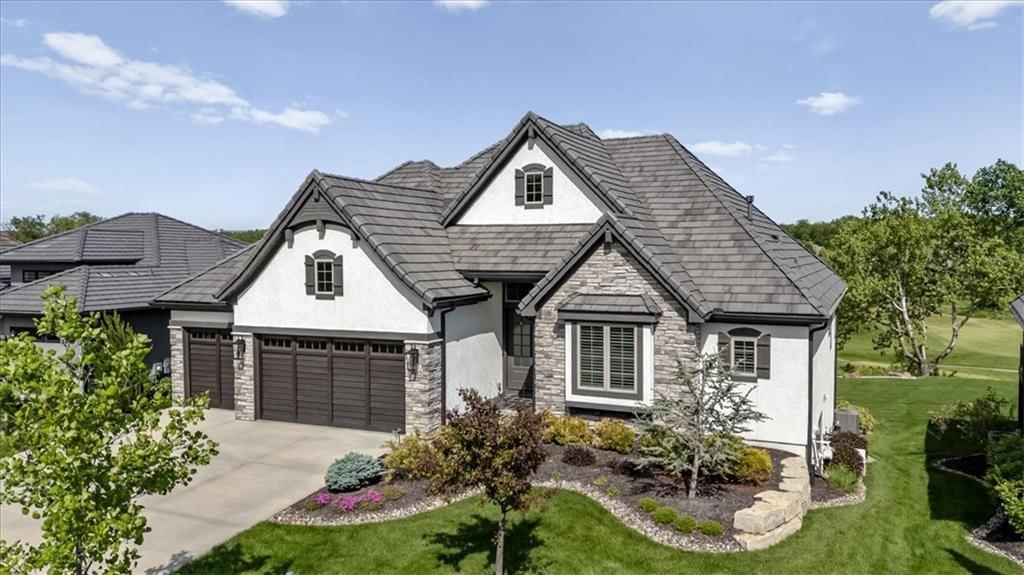 9333 Cottonwood Canyon Drive — photo 4