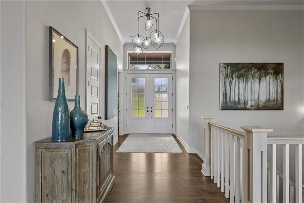 9333 Cottonwood Canyon Drive — photo 5