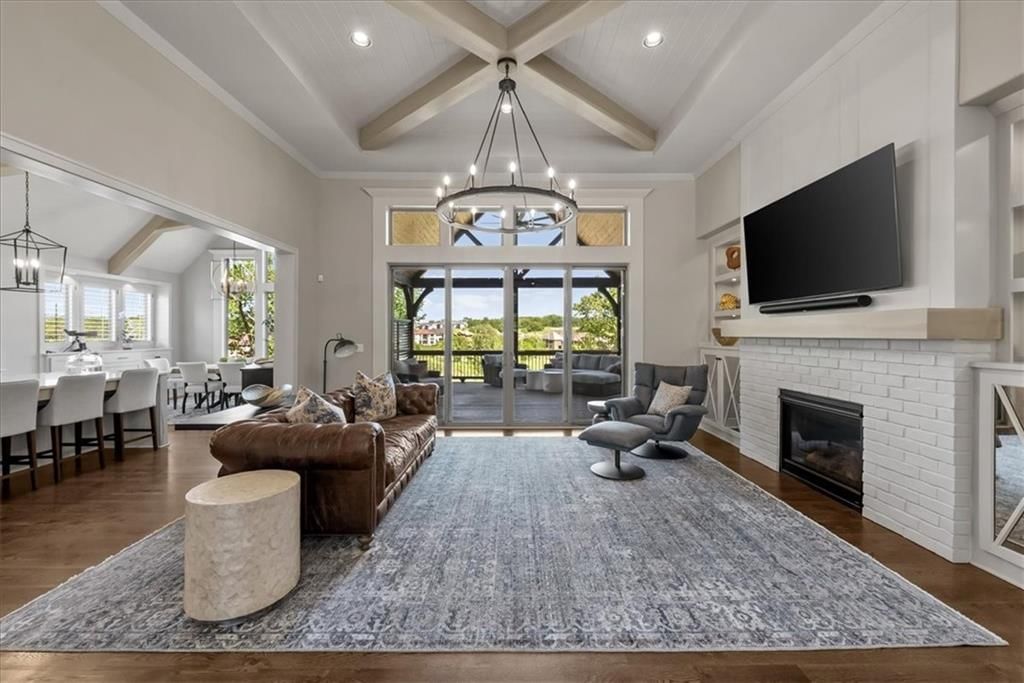 9333 Cottonwood Canyon Drive — photo 6