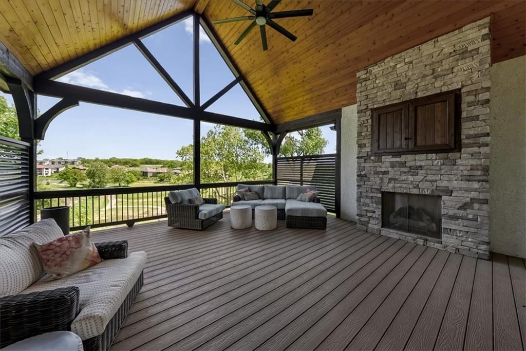 9333 Cottonwood Canyon Drive — photo 8