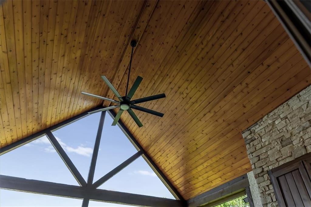 9333 Cottonwood Canyon Drive — photo 9
