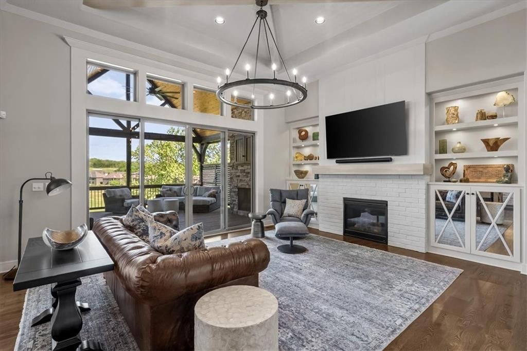 9333 Cottonwood Canyon Drive — photo 10