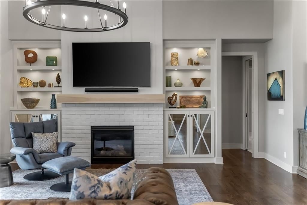 9333 Cottonwood Canyon Drive — photo 11