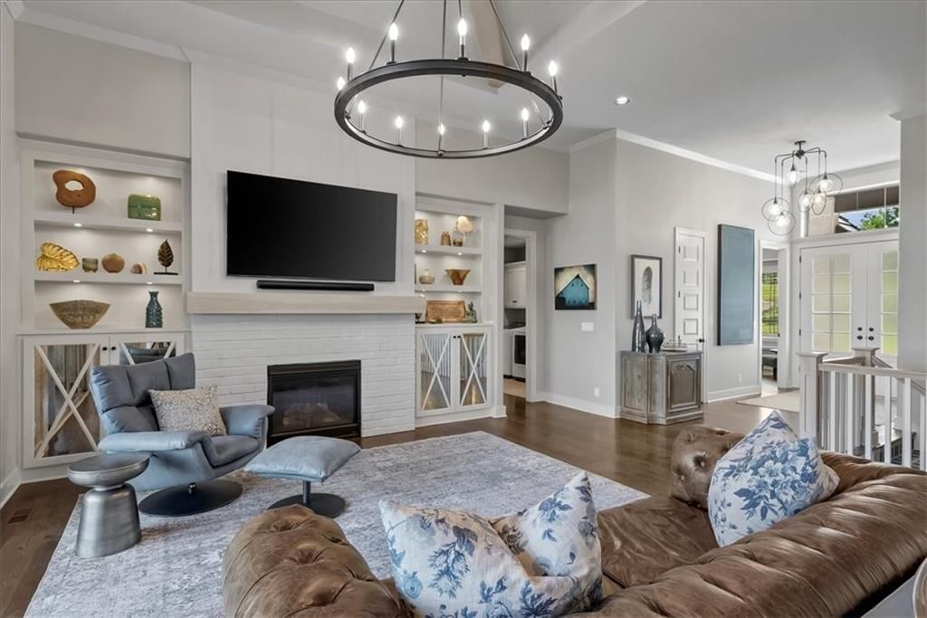 9333 Cottonwood Canyon Drive — photo 12