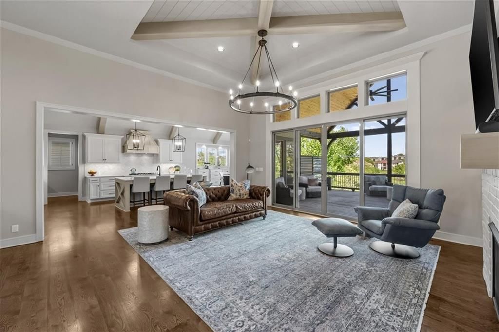9333 Cottonwood Canyon Drive — photo 13