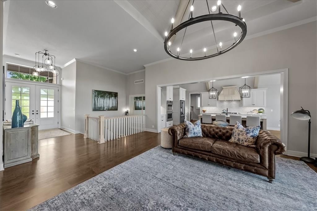 9333 Cottonwood Canyon Drive — photo 14