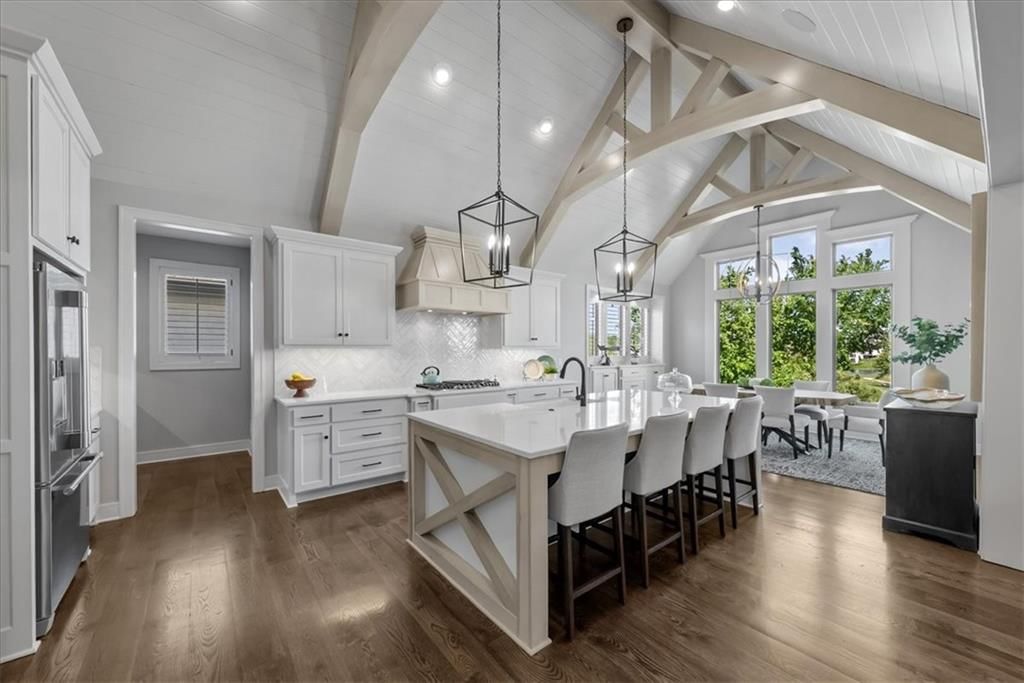 9333 Cottonwood Canyon Drive — photo 15