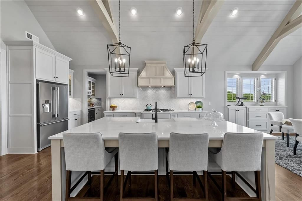 9333 Cottonwood Canyon Drive — photo 16