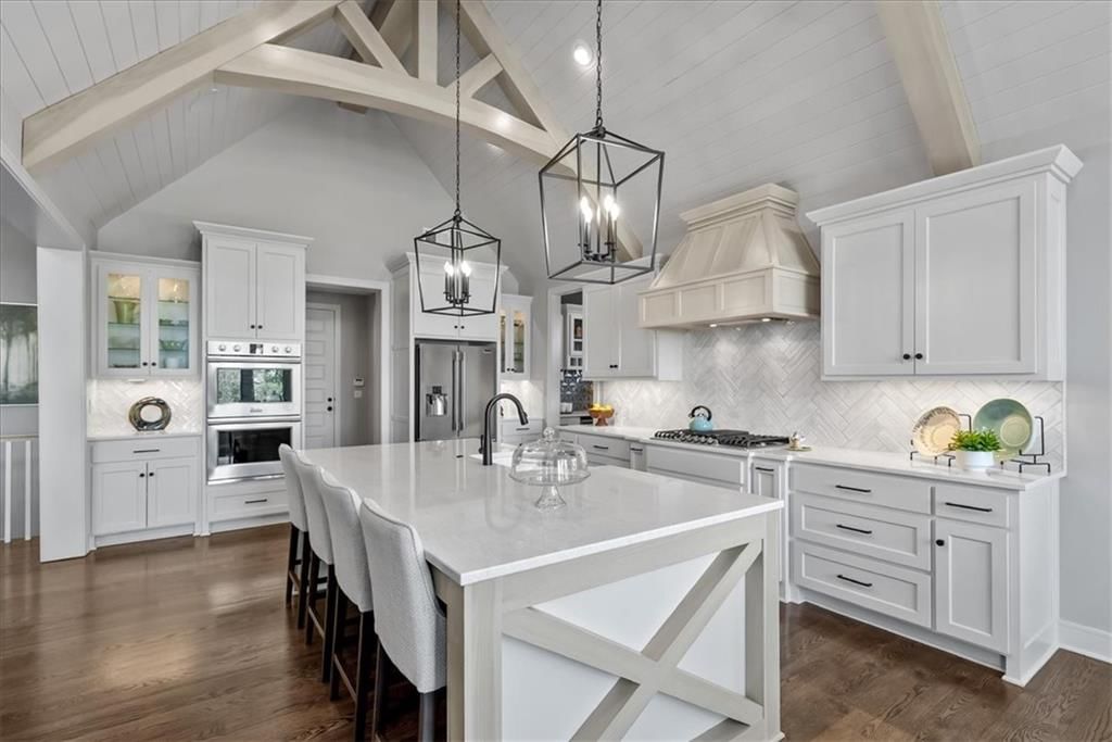 9333 Cottonwood Canyon Drive — photo 17