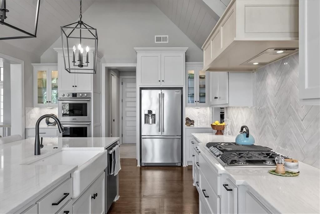 9333 Cottonwood Canyon Drive — photo 18