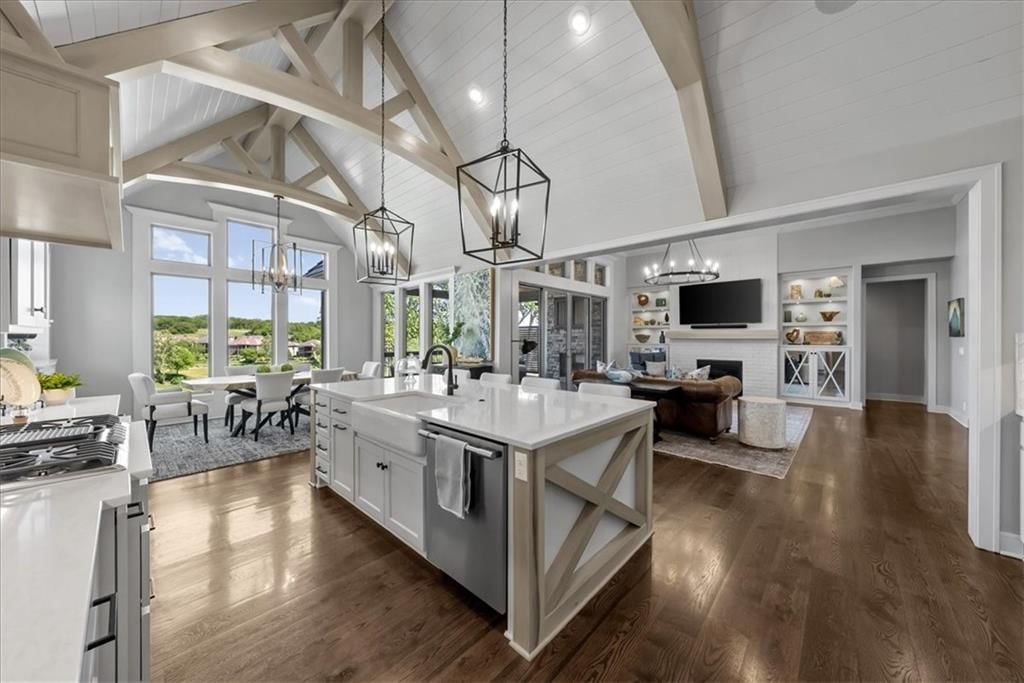 9333 Cottonwood Canyon Drive — photo 19