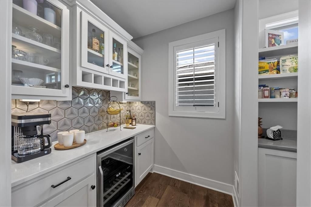 9333 Cottonwood Canyon Drive — photo 23