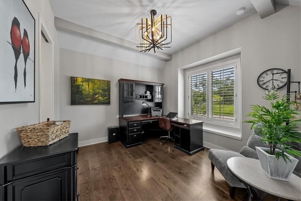 9333 Cottonwood Canyon Drive — photo 27