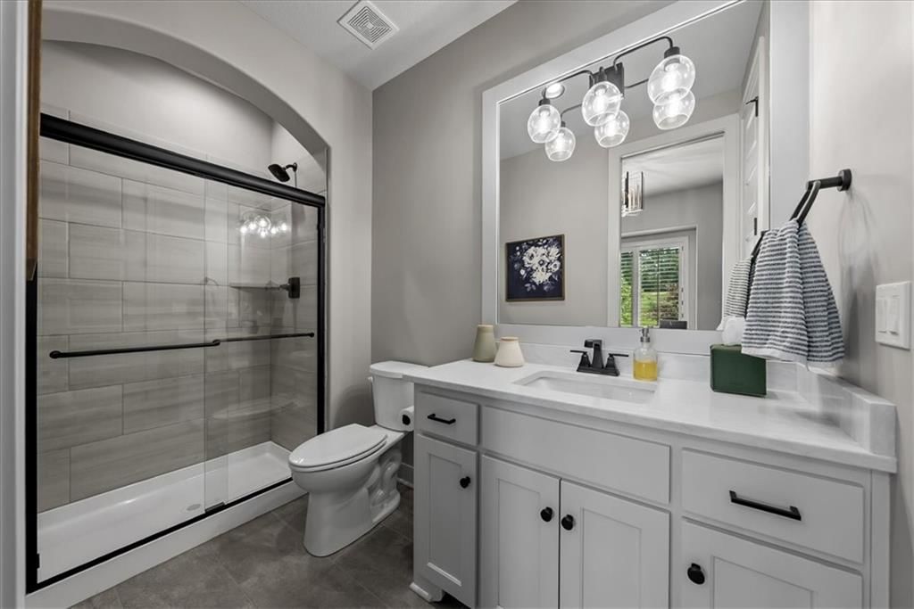 9333 Cottonwood Canyon Drive — photo 28