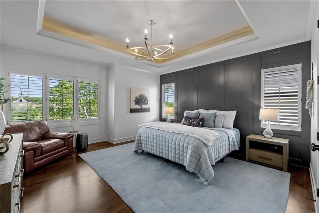 9333 Cottonwood Canyon Drive — photo 29