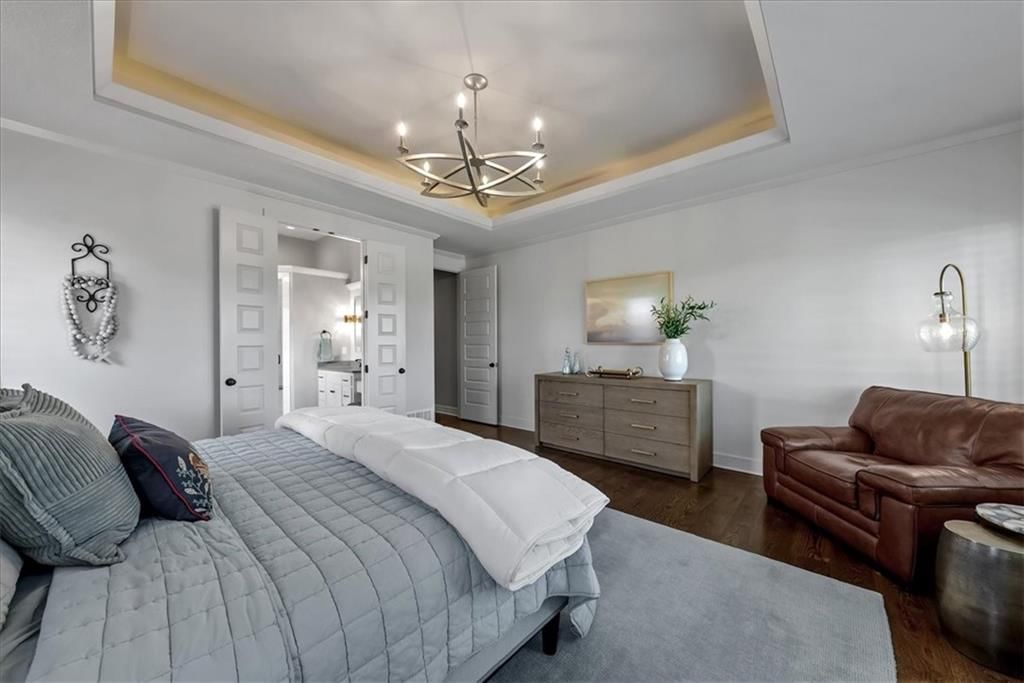 9333 Cottonwood Canyon Drive — photo 32