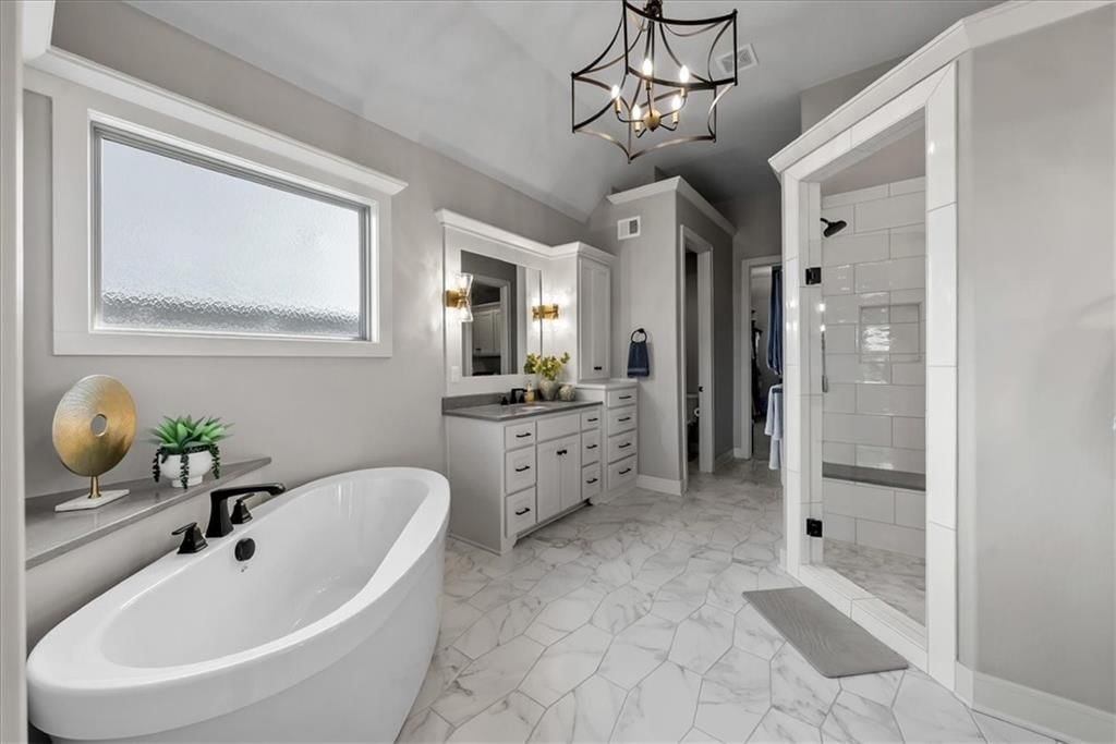 9333 Cottonwood Canyon Drive — photo 33