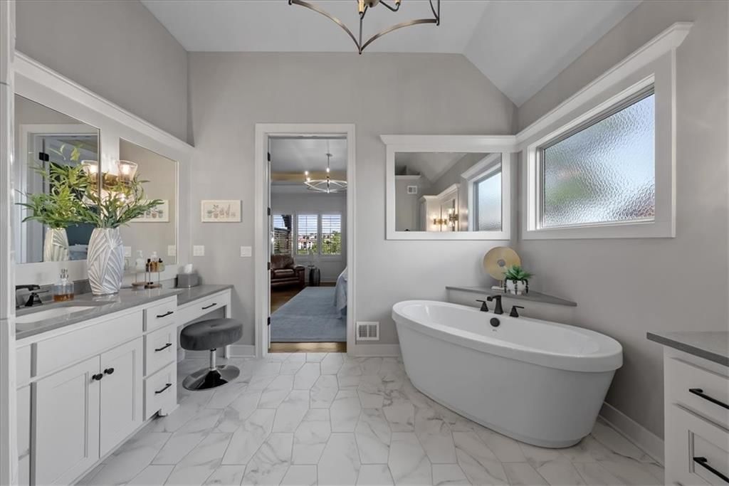 9333 Cottonwood Canyon Drive — photo 34