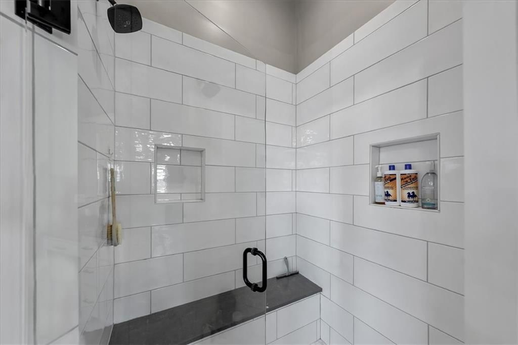 9333 Cottonwood Canyon Drive — photo 35