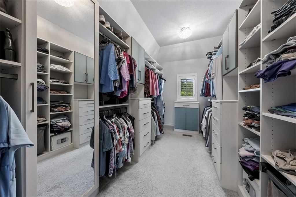 9333 Cottonwood Canyon Drive — photo 36