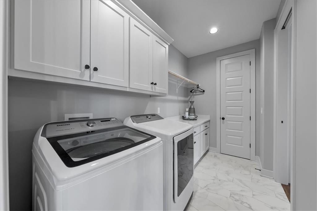 9333 Cottonwood Canyon Drive — photo 37