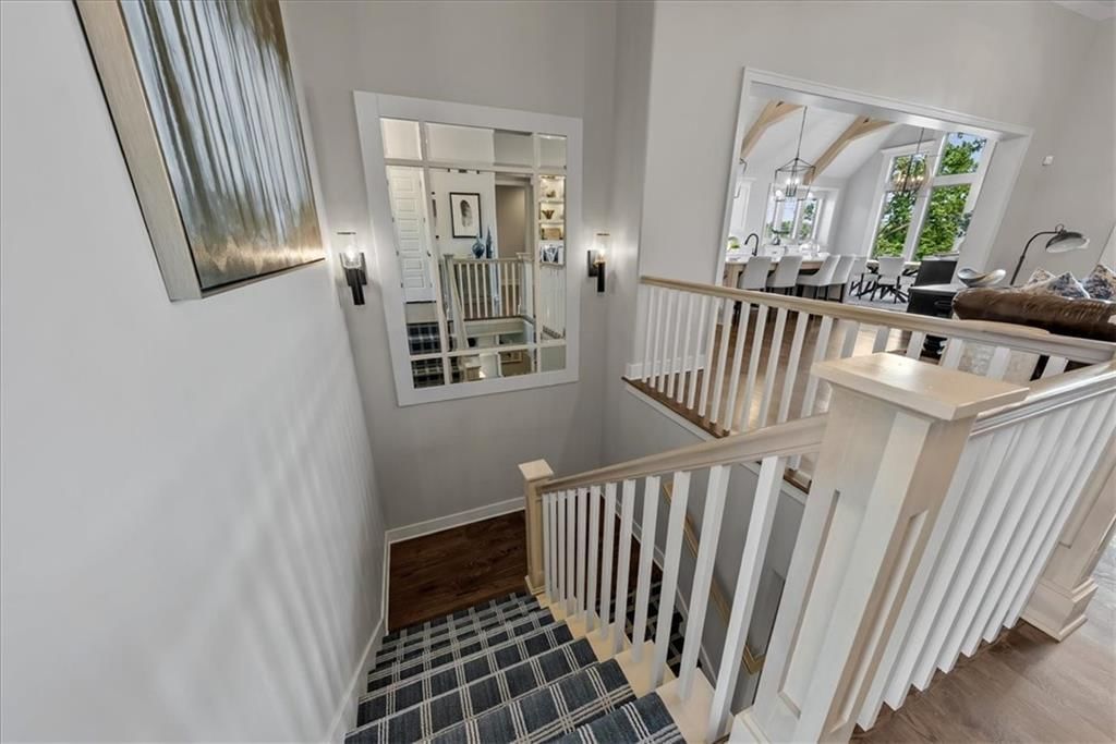 9333 Cottonwood Canyon Drive — photo 38