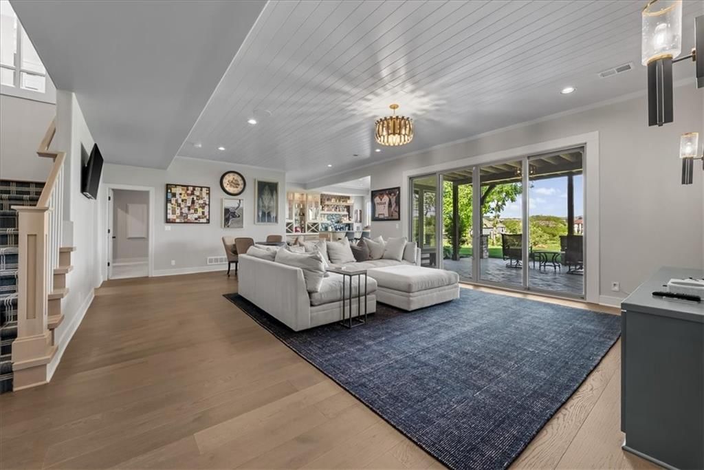 9333 Cottonwood Canyon Drive — photo 39