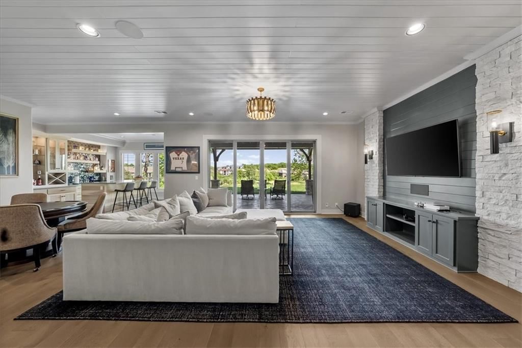 9333 Cottonwood Canyon Drive — photo 40