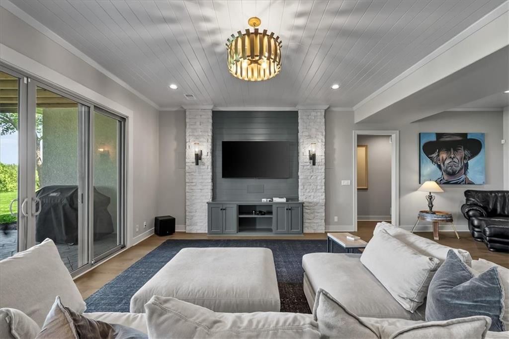 9333 Cottonwood Canyon Drive — photo 41