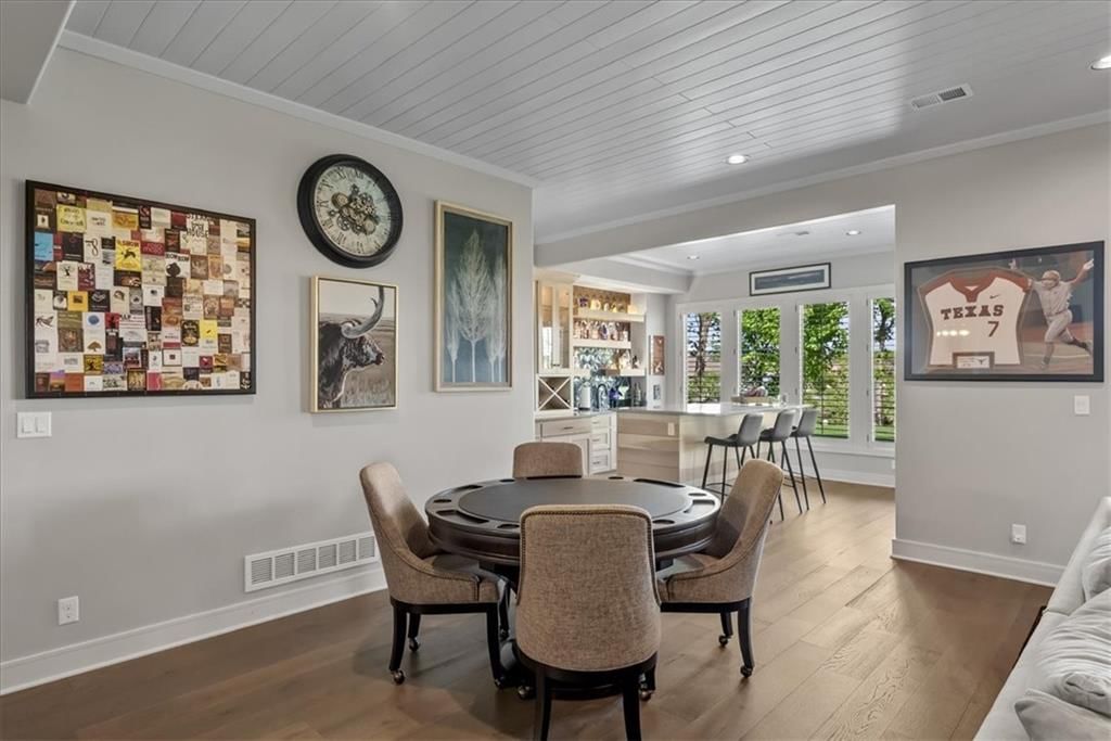 9333 Cottonwood Canyon Drive — photo 43