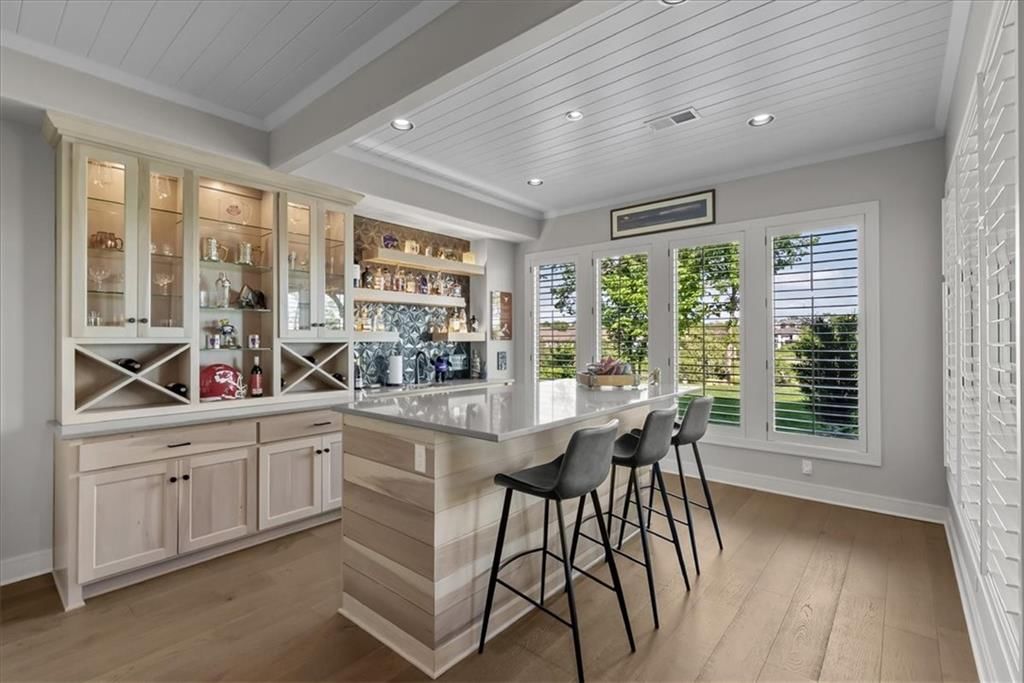 9333 Cottonwood Canyon Drive — photo 44