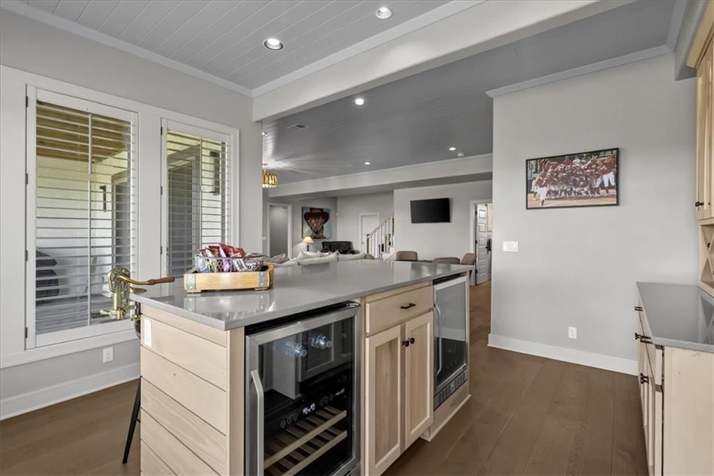 9333 Cottonwood Canyon Drive — photo 46
