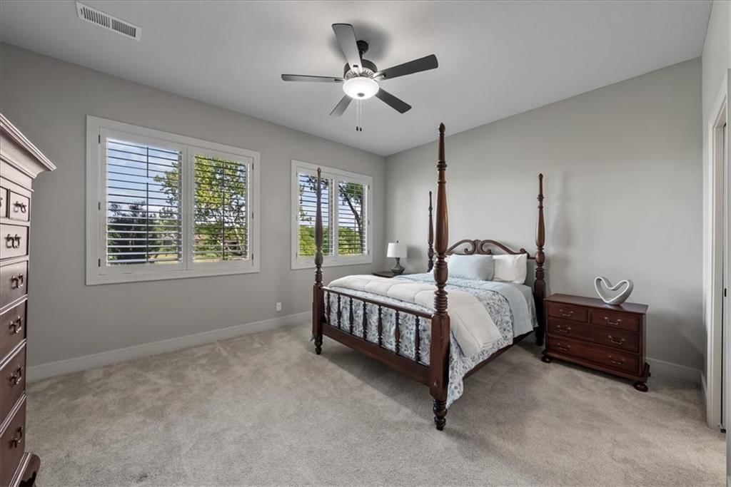 9333 Cottonwood Canyon Drive — photo 47