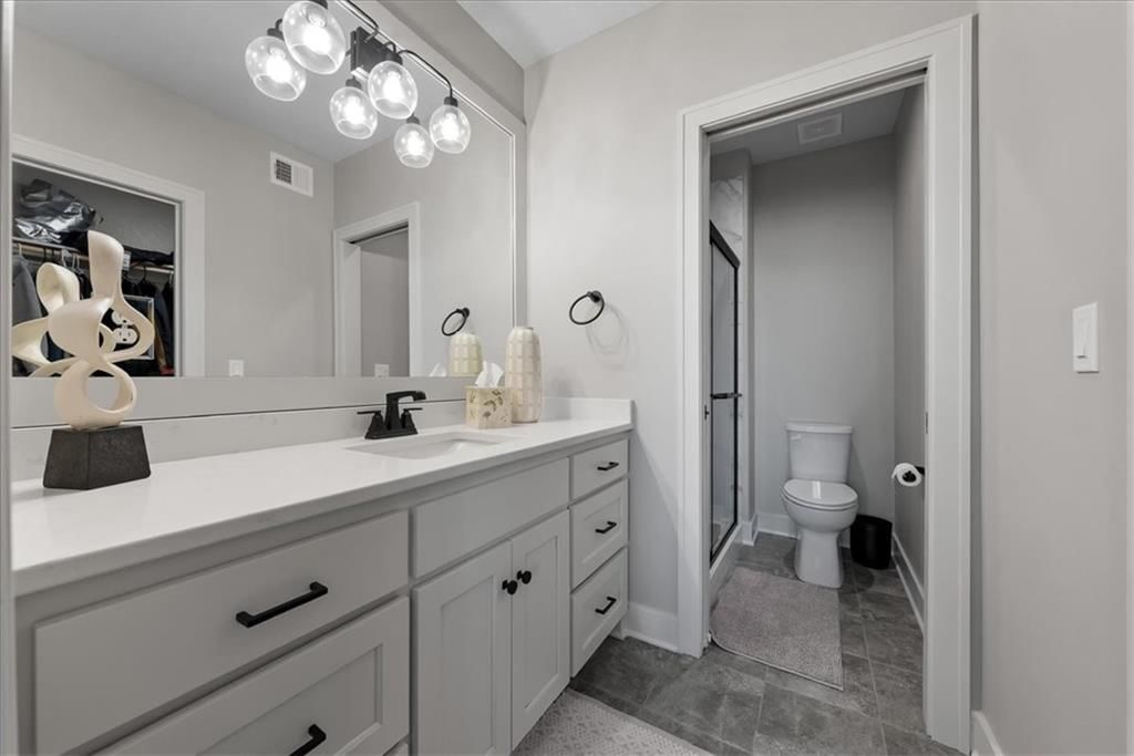 9333 Cottonwood Canyon Drive — photo 48