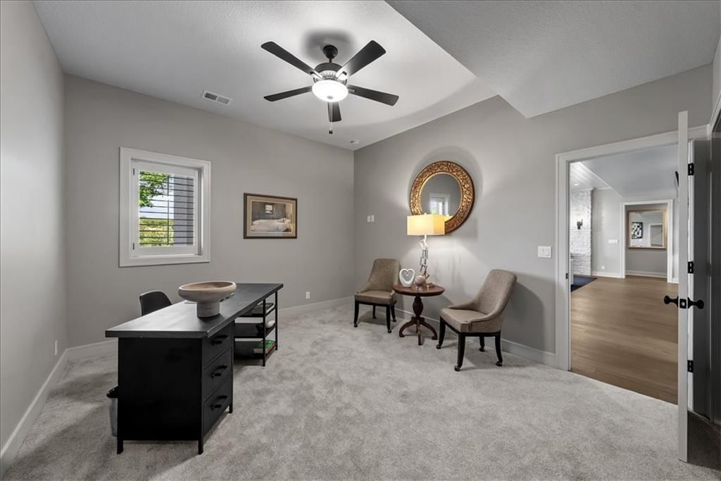 9333 Cottonwood Canyon Drive — photo 49